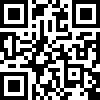 https://mehrnews.com/x345Fs