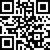 https://mehrnews.com/xGJrb