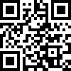 https://mehrnews.com/x3dfMX
