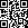 https://mehrnews.com/x36WJM