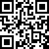 https://mehrnews.com/x38rhh