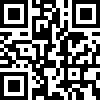 https://mehrnews.com/x38rnt