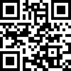 https://mehrnews.com/xJ6NV