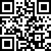 https://mehrnews.com/x38DTc