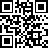 https://mehrnews.com/xYfPC