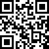 https://mehrnews.com/xZKy7