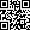 https://mehrnews.com/xZV4v