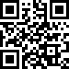 https://mehrnews.com/x39nrQ