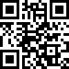 https://mehrnews.com/xqKK7
