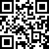 https://mehrnews.com/xr5yW