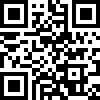 https://mehrnews.com/x39qk9