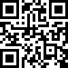 https://mehrnews.com/x38DPp