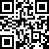 https://mehrnews.com/x3bfRh