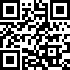 https://mehrnews.com/x38RSf