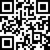https://mehrnews.com/x3bKJf