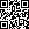 https://mehrnews.com/x388Kx