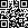 https://mehrnews.com/x39MsP