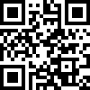 https://mehrnews.com/x39T7F