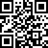 https://mehrnews.com/x3dkyx