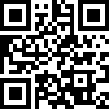 https://mehrnews.com/x3cVq8