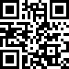 https://mehrnews.com/xn7yw