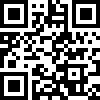https://mehrnews.com/x37SSJ