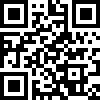 https://mehrnews.com/x3cn76