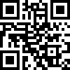 https://mehrnews.com/xPk2b