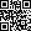 https://mehrnews.com/xqhSK