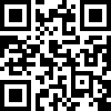 https://mehrnews.com/xxRxr