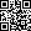 https://mehrnews.com/x39wMp