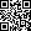 https://mehrnews.com/xpzXq