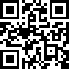 https://mehrnews.com/x322zX