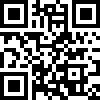 https://mehrnews.com/xnZQ7