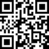 https://mehrnews.com/x34Cz7
