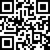 https://mehrnews.com/x32XFr