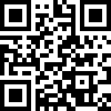 https://mehrnews.com/x3dmwv