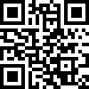 https://mehrnews.com/xFbFD
