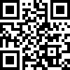 https://mehrnews.com/x3dsq3