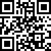 https://mehrnews.com/xnsXj