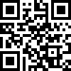 https://mehrnews.com/x3cRkd