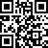 https://mehrnews.com/xp4cY