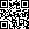 https://mehrnews.com/xSWTt