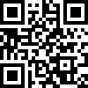 https://mehrnews.com/x3cRv8