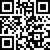 https://mehrnews.com/xqMyQ