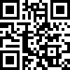 https://mehrnews.com/xW9vq