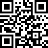 https://mehrnews.com/x35w2M