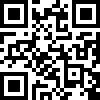 https://mehrnews.com/xnCXK