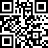 https://mehrnews.com/xSNMP