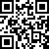 https://mehrnews.com/xds2p